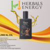 Ling XL Oil